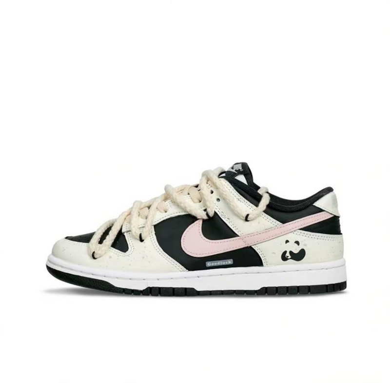 Customization Shoes 39