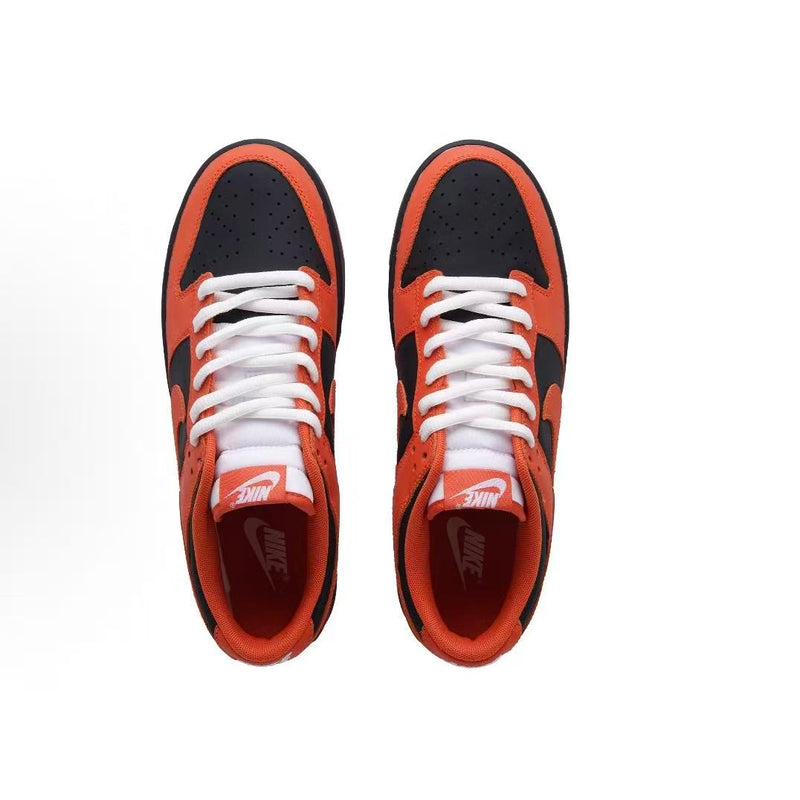 Customization Shoes 26