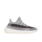 adidas Yeezy Boost 350 V2 Zyon