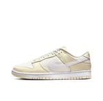 Nike Dunk Low Coconut Milk