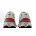 New Balance 9060 White Red