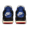 Jordan 4 Retro Rare Air (White Lettering)
