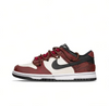 Customization Shoes 41