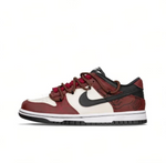 Customization Shoes 41