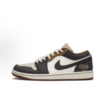 Customization Shoes 20