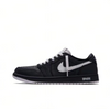 Customization Shoes 34