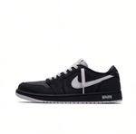 Customization Shoes 34