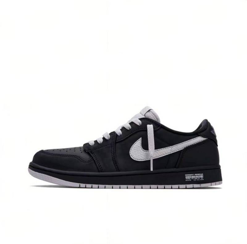 Customization Shoes 34