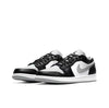 Jordan 1 Low Shadow