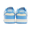 Nike Dunk Low Retro University Blue