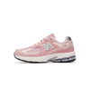 New Balance 2002R Pink Sand (GS)