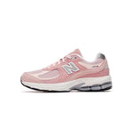 New Balance 2002R Pink Sand (GS)