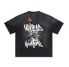 Uphead NY Liberty Tee