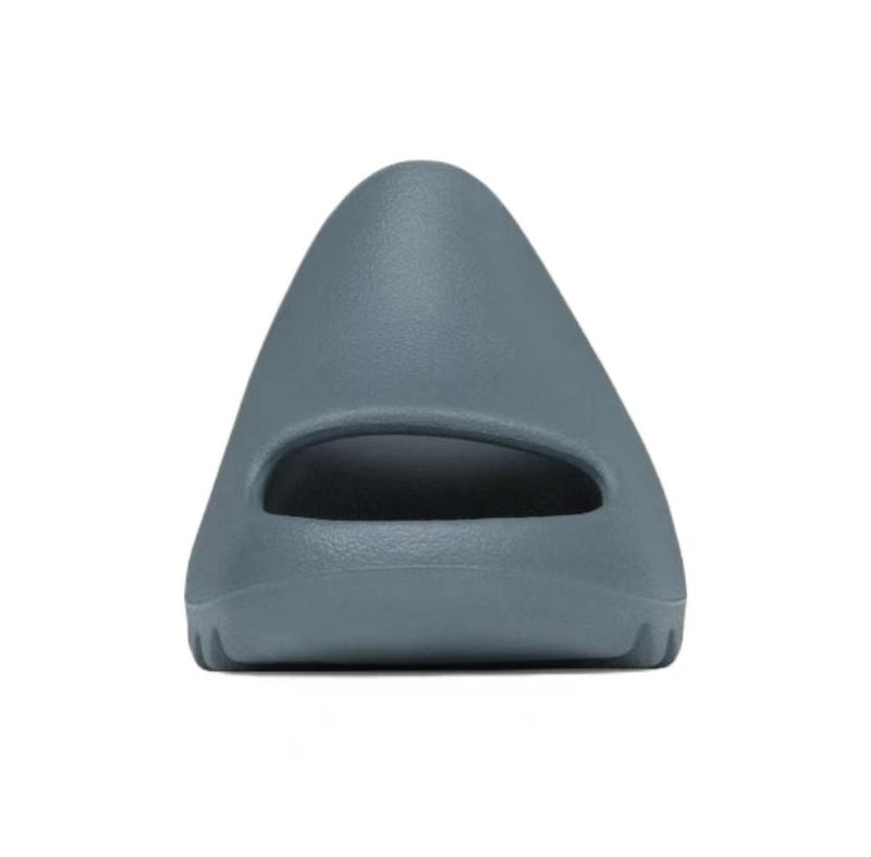 Adidas Yeezy Slide Slate Marine (Kids) Uphead Adidas Yeezy Slide Slate Marine (Kids) Uphead