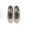 Nike Air Max 90 Terrascape Rattan Black