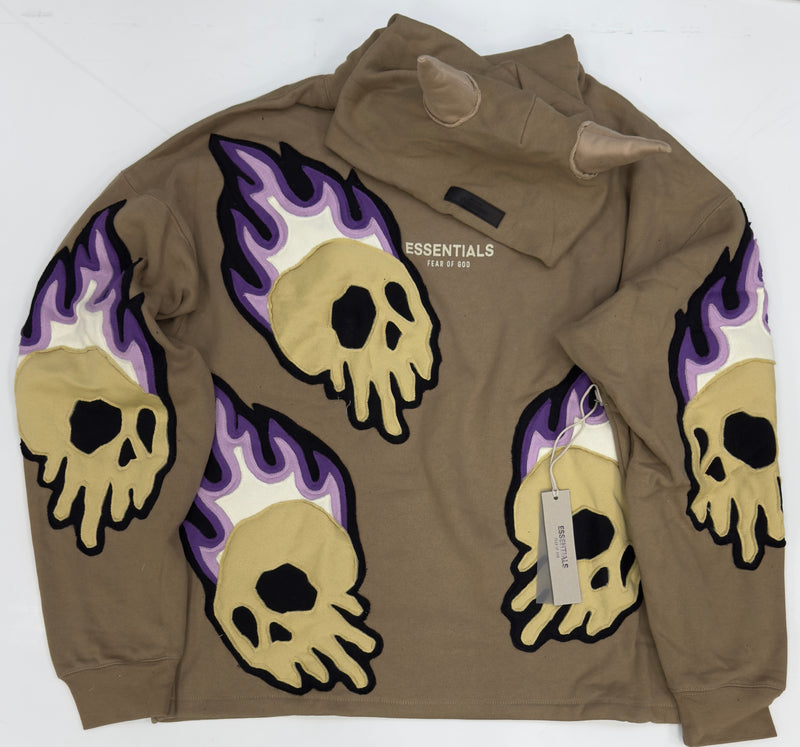 Remake Handmade Hoodie #239