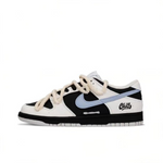 Customization Shoes 7