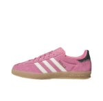 adidas Originals Gazelle Indoor Rose