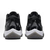 Jordan 11 Retro Low IE Craft Black White