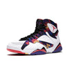 Jordan 7 Retro Nothing But Net