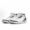 Jordan 3 Retro Cement Grey