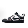 Customization Shoes 12