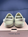 adidas Yeezy Slide Resin (Infants)（Pre-Owned）