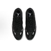 Jordan 11 Retro Low IE Craft Black White