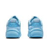 New Balance 990v6 MiUSA Joe Freshgoods Prom Blue