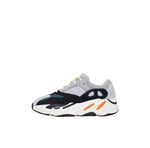 adidas Yeezy Boost 700 Wave Runner (Kids)