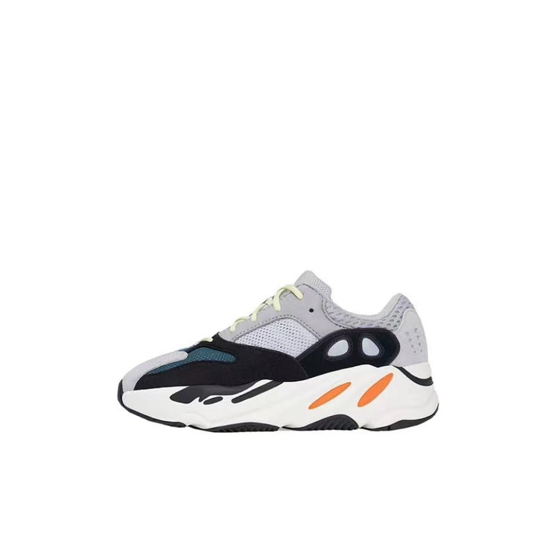 adidas Yeezy Boost 700 Wave Runner (Kids)