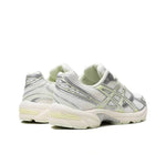 ASICS Gel-1130 Silver Pack Green (W)