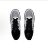 Customization Shoes 35