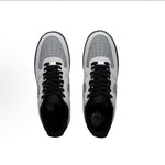 Customization Shoes 35