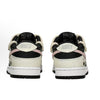 Customization Shoes 39