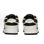 Customization Shoes 39