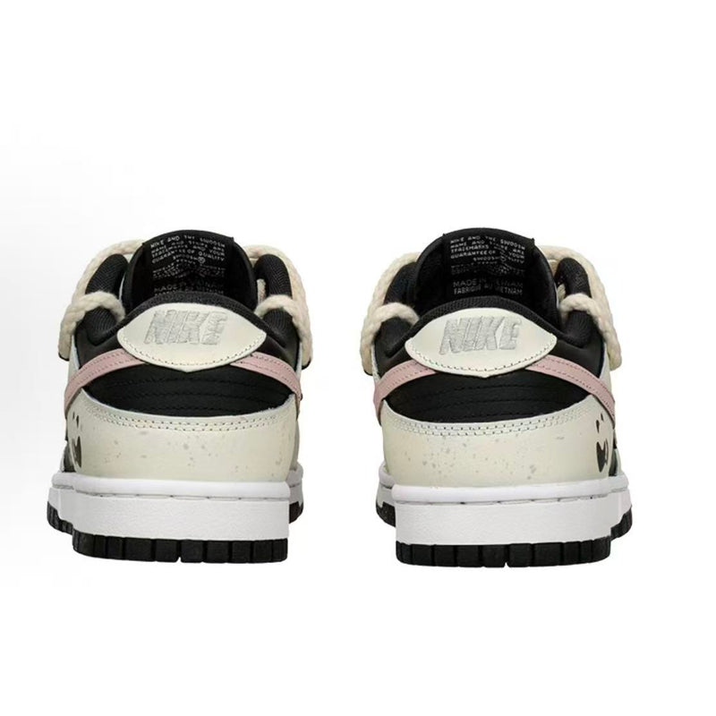Customization Shoes 39