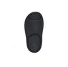 adidas Yeezy Slide Onyx (Kids)