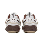 Nike Zoom Field Jaxx Travis Scott Light Chocolate