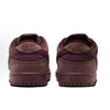 Nike SB Dunk Low City of Love Burgundy Crush
