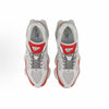 New Balance 9060 White Red