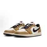 Jordan 1 Low OG Rookie of the Year