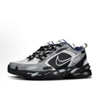 Customization Shoes 8