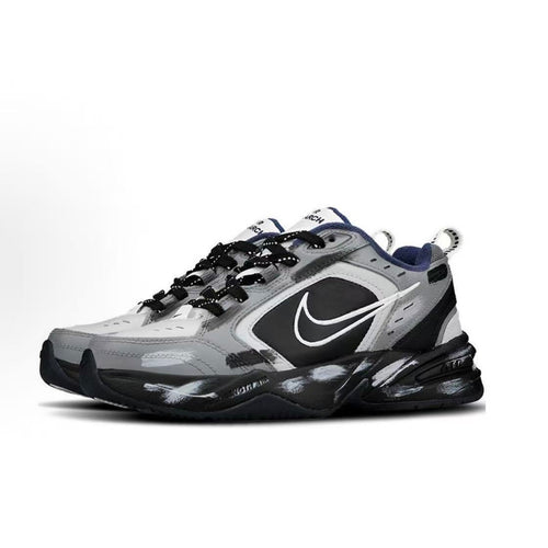 Customization Shoes 8