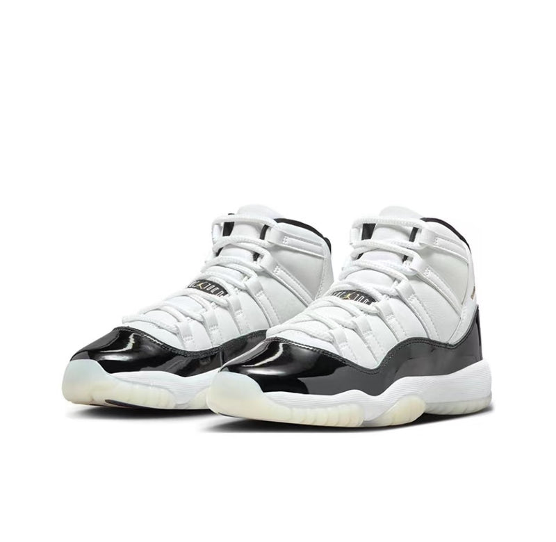 Jordan 11 Retro DMP Gratitude (2023) (GS)