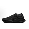 Nike Pegasus Trail 3 Gore-Tex Black Dark Smoke Grey