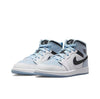 Jordan 1 Mid SE Ice Blue (2023) (PS)