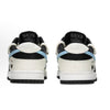 Customization Shoes 32