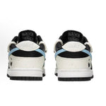 Customization Shoes 32
