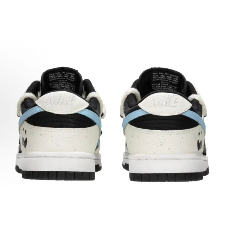 Customization Shoes 32